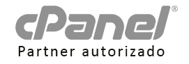 Cpanel