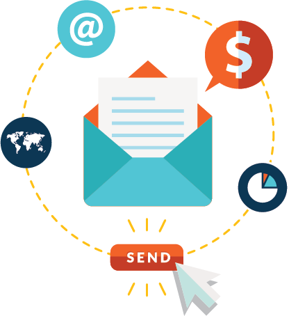 BusinessTechPro-Email-Marketing-Icon